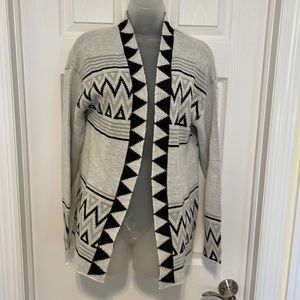 In Extenso - Poshmark